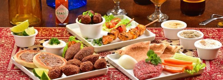 mezze-verao-756x274